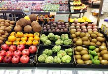 豪州のバックパッカータックスは半年間の導入延期