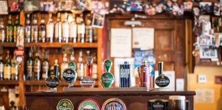 意外と知らない、アイルランドの3つの魅力