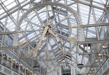 2016年アイルランドワーキングホリデービザ申請のポイント