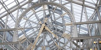 2016年アイルランドワーキングホリデービザ申請のポイント