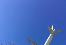 携帯電話とモバイルインターネット事情@バンクーバー カナダ