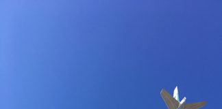 携帯電話とモバイルインターネット事情@バンクーバー カナダ