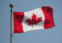 これが真の実態!!「2016年カナダワーキングホリデービザ申請の最新情報」(後編)