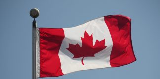 これが真の実態!!「2016年カナダワーキングホリデービザ申請の最新情報」(後編)