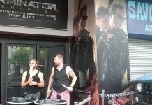 アイルランドとイギリス 国境の今は?