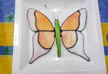 新しい友達を作ろう!@フランス