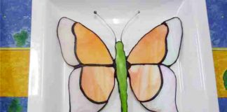 新しい友達を作ろう!@フランス