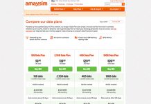 オーストラリアで「格安SIM」を使ってワーホリで1年間使えるスマホ契約をする方法
