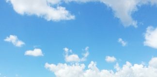 南仏ってどんなところ?(前編)