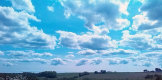 携帯電話を使う@でんまーく