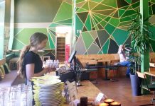 意外! 日本からの冬服は要らなかった in ノルウェー