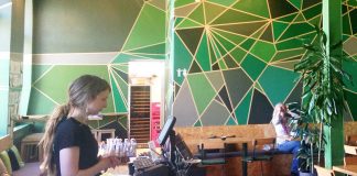 意外! 日本からの冬服は要らなかった in ノルウェー