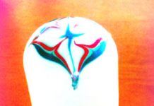 これは必要!・いらなかったアイテム@NZ(前編)