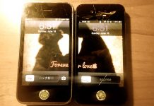 携帯電話を買う!使う!方法@NZ