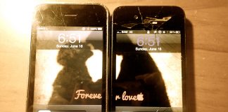 携帯電話を買う!使う!方法@NZ