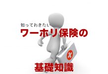1年間で2.4倍に上昇 差が開く保険料でワーキングホリデー保険は自分で選ぶ時代に