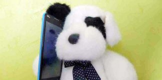 フランスの携帯電話&インターネット、通信事情