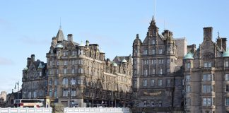 イギリスのワーキングホリデー 気になるビザの申請方法は?