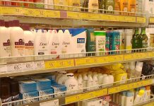 持っていかなくてもいいよ@でんまーく