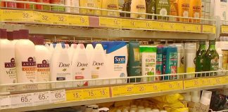 持っていかなくてもいいよ@でんまーく