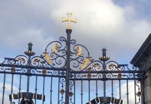 アイルランドで話されている言葉、知ってる?