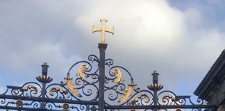 アイルランドで話されている言葉、知ってる?