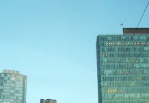 どこに住む? 知っておきたい「バンクーバー」の街事情