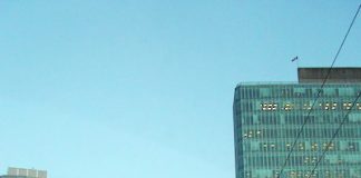 どこに住む? 知っておきたい「バンクーバー」の街事情