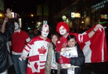 ワーホリの成功のカギは「現地で自分は何がしたいのか」