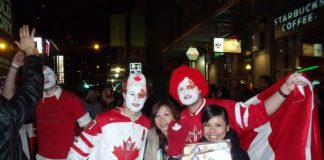 ワーホリの成功のカギは「現地で自分は何がしたいのか」