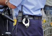 犯罪歴や違反歴のある方のビザ申請