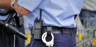 犯罪歴や違反歴のある方のビザ申請