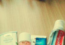 これは必要!・いらなかったアイテム@NZ(後編)