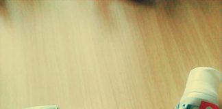 これは必要!・いらなかったアイテム@NZ(後編)