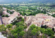 南仏ってどんなところ?(後編)