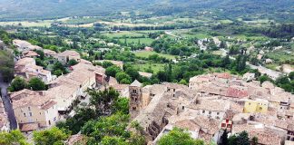 南仏ってどんなところ?(後編)