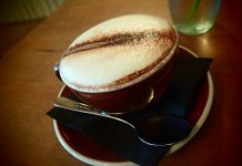 Taってどういう意味!?@NZ