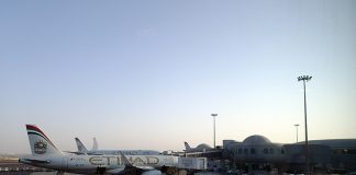 アイルランドって、どうやって行く?