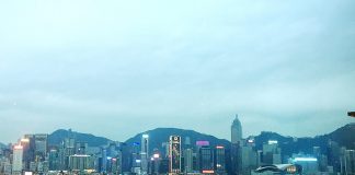 ワーホリに香港を選ぶメリット・デメリット