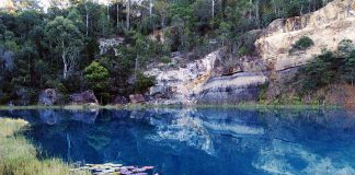 「B級観光スポット」を楽しもう