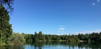 ドイツのワーキングホリデー 「入国」から「住民登録」までの体験談