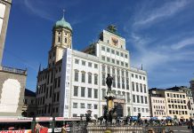 ドイツでの運転免許切り替えで知っておきたいこと