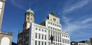 ドイツでの運転免許切り替えで知っておきたいこと