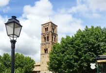 南仏プロヴァンスより 〜フランス語学習のツボ〜