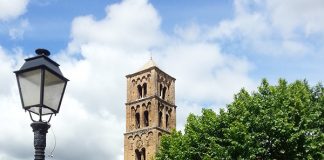 南仏プロヴァンスより 〜フランス語学習のツボ〜