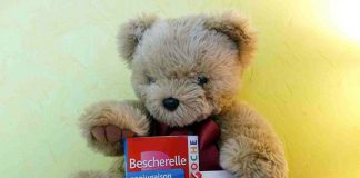 フランス語の習得は「どんどん話す」ことが一番