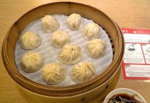 これが、ワーキングホリデーで台北がオススメな理由!