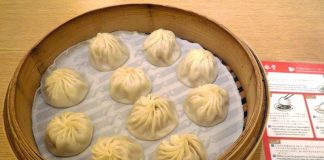 これが、ワーキングホリデーで台北がオススメな理由!