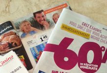 学生証が役立つ! フランス生活での上手な節約術