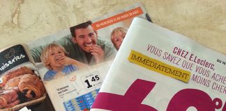 学生証が役立つ! フランス生活での上手な節約術